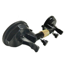 Charger l&#39;image dans la galerie, Vacuum suction cup balancer