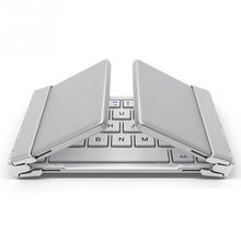 Cargar imagen en el visor de la galería, Intelligent Pocket Folding Keyboard