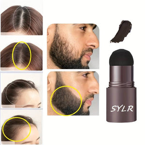 Waterproof Hairline Powder (Hot Deals)