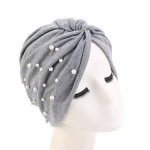 Popular Muslim turban hats