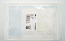 Load image into Gallery viewer, Zipper bandage wound suture patch