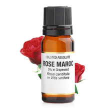 Charger l&#39;image dans la galerie, Moroccan Rose Oil