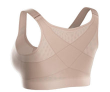 Load image into Gallery viewer, Women&#39;s vest