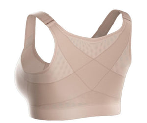 Women's vest