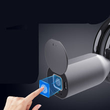 Cargar imagen en el visor de la galería, Fingerprint Bicycle Bluetooth Lock