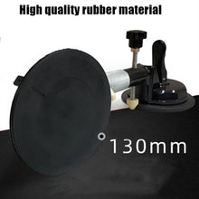 Charger l&#39;image dans la galerie, Vacuum suction cup balancer