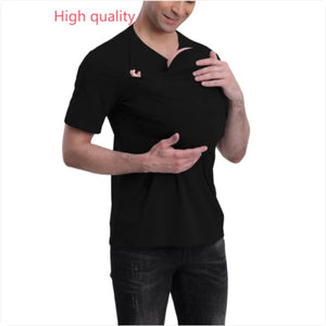 Dad & Mothers Multifunctional Maternity and Preganancy Kangaroo Mummy  Long Sleeve