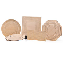Load image into Gallery viewer, Pottery Tools Modeling Mud Board