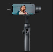 Laden Sie das Bild in den Galerie-Viewer, Handheld stabilizer