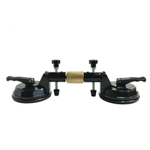 Charger l&#39;image dans la galerie, Vacuum suction cup balancer