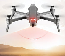 Load image into Gallery viewer, Professional GPS foldable drone