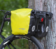 Cargar imagen en el visor de la galería, Bicycle waterproof bag