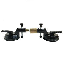 Charger l&#39;image dans la galerie, Vacuum suction cup balancer
