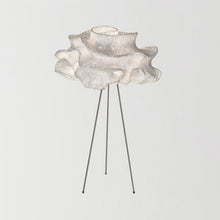 Cargar imagen en el visor de la galería, Living Room Floor Lamp Designer Bedroom Bedside Cloud Star Table Lamp