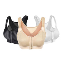 Load image into Gallery viewer, Women&#39;s vest