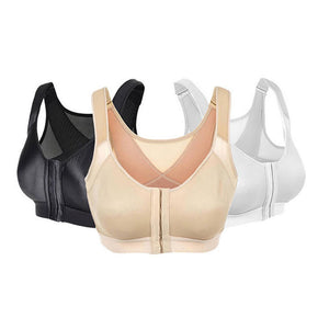 Women's vest