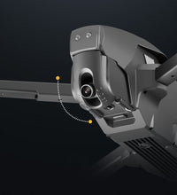 Load image into Gallery viewer, Professional GPS foldable drone