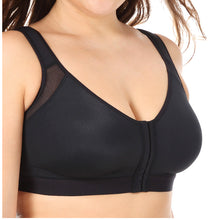 Load image into Gallery viewer, Women&#39;s vest