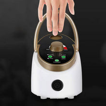 Charger l&#39;image dans la galerie, Nail Polishing Machine Nail Polishing Machine