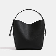Load image into Gallery viewer, Simple Vintage Commuter Women Handbags Business Small Crossbody Shoulder Bags Fashion Trend Luxury Leather Bags
