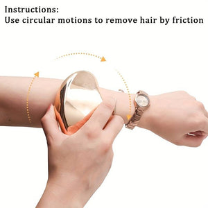 Hair Removal Eraser ( Hot Deals )