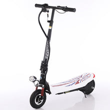 Charger l&#39;image dans la galerie, Lithium Electric Scooter Battery Car