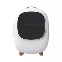 Load image into Gallery viewer, Mini fridge on board