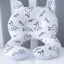 Cargar imagen en el visor de la galería, Beautiful Baby shape pillow