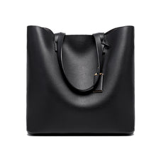 Charger l&#39;image dans la galerie, Foreign trade new handbag fashion bags  shoulder for women