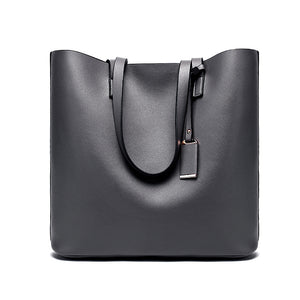 Foreign trade new handbag fashion bags  shoulder for women