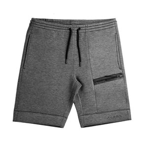 Fabioogo Outdoor running training casual shorts for men