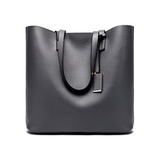 Charger l&#39;image dans la galerie, Foreign trade new handbag fashion bags  shoulder for women