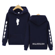 Cargar imagen en el visor de la galería, Plush Hoodie