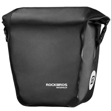 Cargar imagen en el visor de la galería, Bicycle waterproof bag