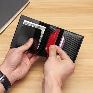 Credit Card Holders   ( Hot Deal)