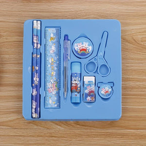 Student Stationery Primary School Set (Back to School)