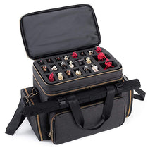 Cargar imagen en el visor de la galería, Storage Multifunctional Board Game Bag