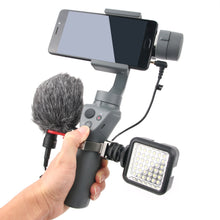 Laden Sie das Bild in den Galerie-Viewer, Handheld Stabilizer Base