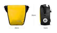 Cargar imagen en el visor de la galería, Bicycle waterproof bag