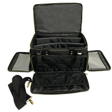 Cargar imagen en el visor de la galería, Storage Multifunctional Board Game Bag