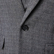 Load image into Gallery viewer, Three-piece suit for men
