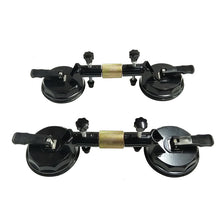 Charger l&#39;image dans la galerie, Vacuum suction cup balancer