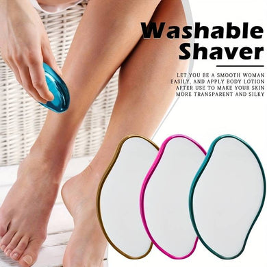 Hair Removal Eraser ( Hot Deals )