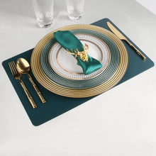 Charger l&#39;image dans la galerie, Nordic Luxury Plate Sets Trays Decorative Steak Creative Ceramic Dinner Steak Plate Sets  Tableware