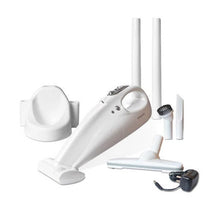 Laden Sie das Bild in den Galerie-Viewer, Household Appliances Vacuum Handheld Vacuum Cleaner Rechargeable