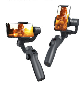 Handheld stabilizer