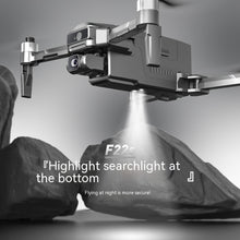 Load image into Gallery viewer, Obstacle Avoidance UAV Digital Image Transmission HD Aerial Camera