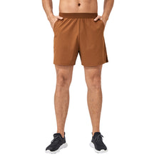 Load image into Gallery viewer, Men&#39;s Summer Workout Shorts Nylon Breathable Quick-drying  for men