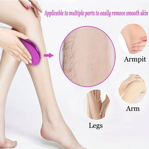 Hair Removal Eraser ( Hot Deals )