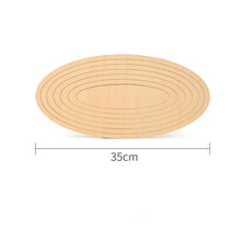 Load image into Gallery viewer, Pottery Tools Modeling Mud Board